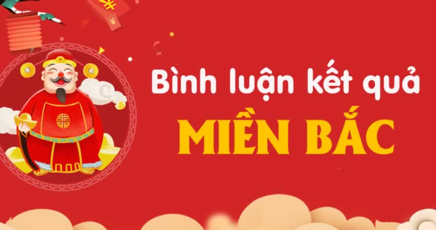 Những ưu điểm quan trọng khác của Sum99 - Sum99