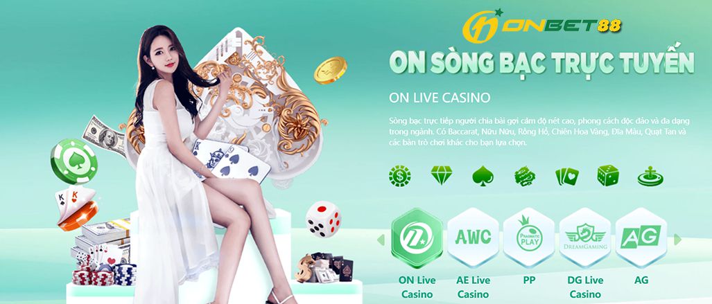 Các vấn đề thường gặp của người chơi khi đăng ký Kuwin - Kuwin
