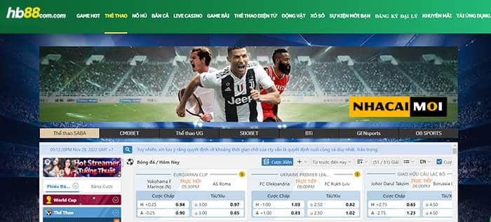 97Win là một công viên giải trí với nhiều loại hình trò chơi khác nhau - 97Win