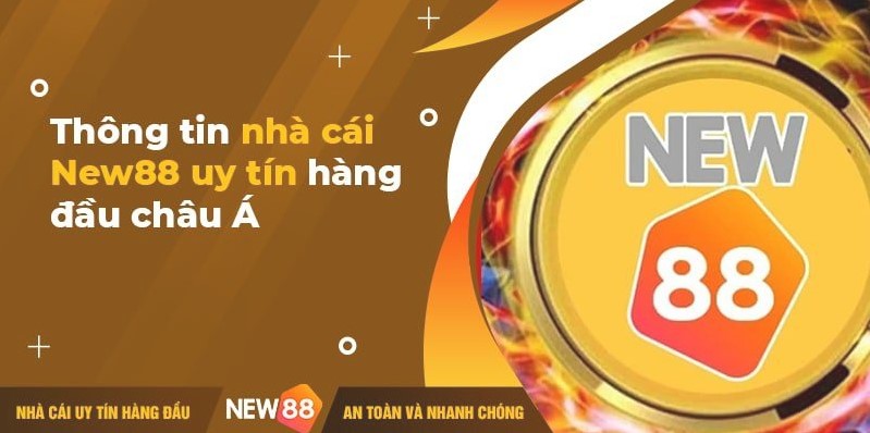 Đơn đăng ký chính thức Vnq8! - Vnq8