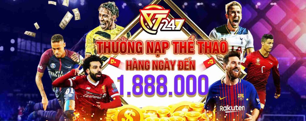 Giao dịch gửi và rút tiền tại các ngân hàng được xếp hạng Vn888 chỉ mất một phút - Vn888