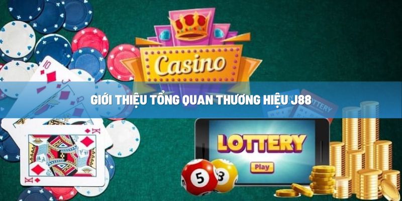 Vin777 là nguồn cung cấp trò chơi và giải trí - Vin777