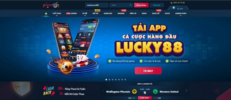 Đánh giá khách quan về M788 - M788