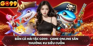 Có nhiều kinh nghiệm trong việc giành được tiền thưởng tại Hq88 Entertainment - Hq88