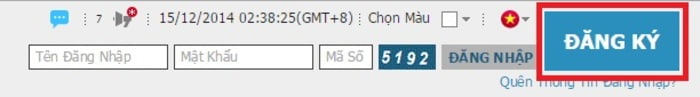 Sin88 bet là một trang web cá cược đá gà trực tuyến hàng đầu và uy tín - Sin88