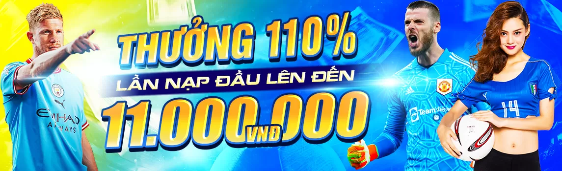 Liệu việc chơi máy đánh bạc tại Câu lạc bộ Dt68 có phù hợp không? - Dt68