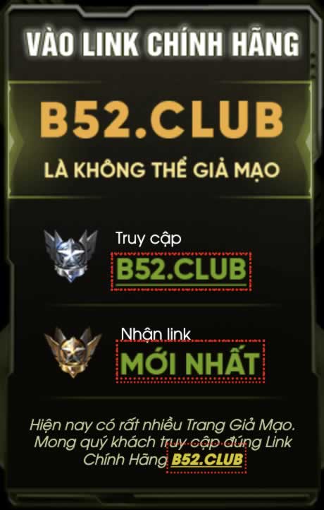 F168 Trò chơi máy đánh bạc quốc tế hàng đầu - F168