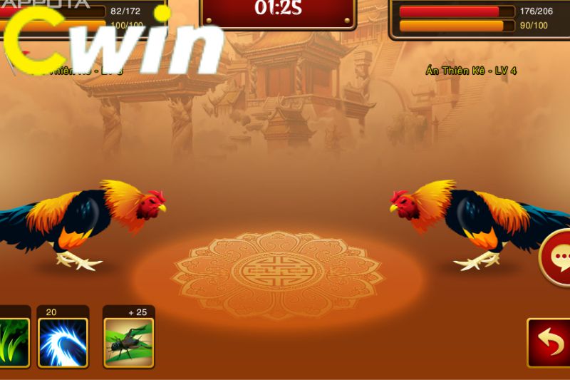 D9bet The Money House đã thực sự đóng cửa rồi sao? - D9bet
