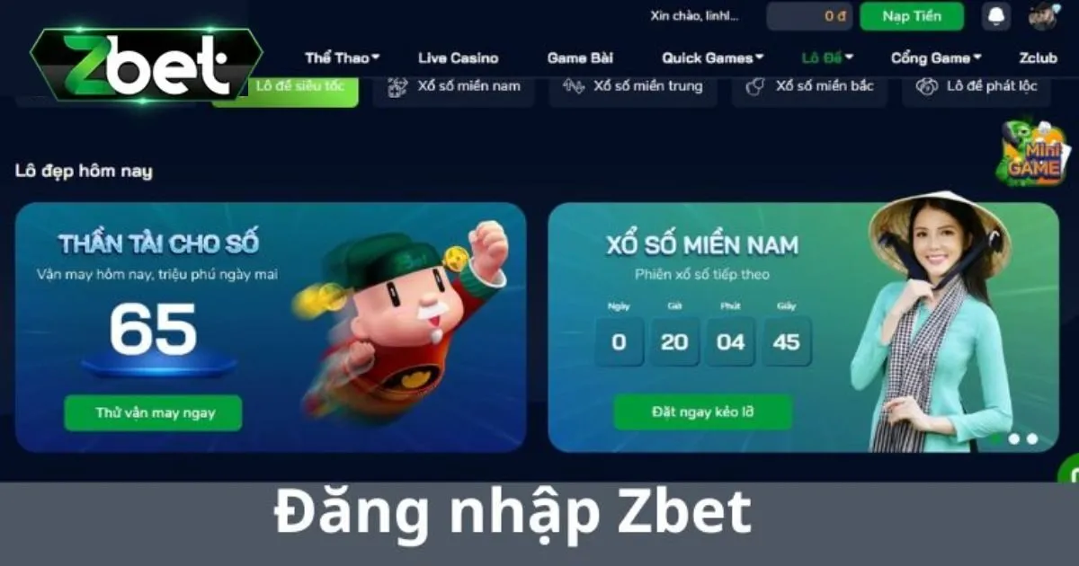 Nếu trang chủ Nohu bị chặn, tôi có thể truy cập bằng cách nào? - Nohu