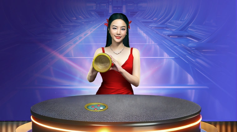 Liệt kê các hoạt động quảng bá độc đáo nhất của 88Go - 88Go