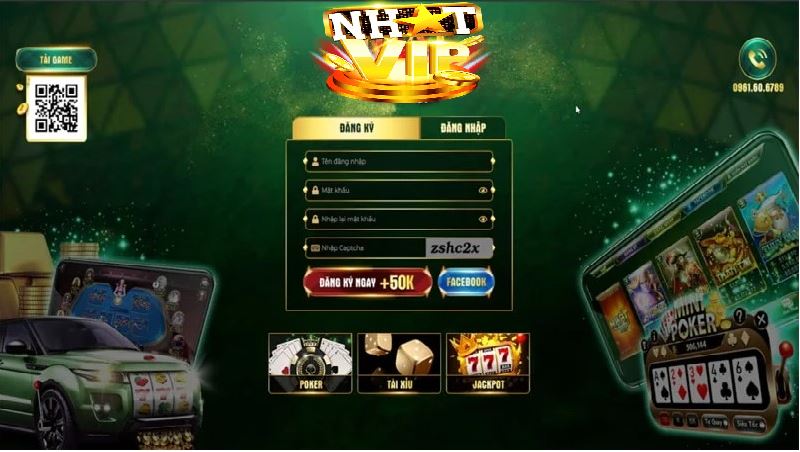 Ke68 mang đến niềm vui chưa từng có: một trò chơi dành cho tất cả mọi người - Ke68