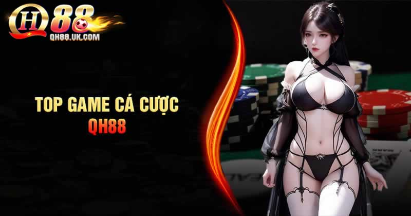 Câu hỏi thường gặp - Các vấn đề thường gặp liên quan đến trang web Cổng thông tin trò chơi 999Bet - 999Bet