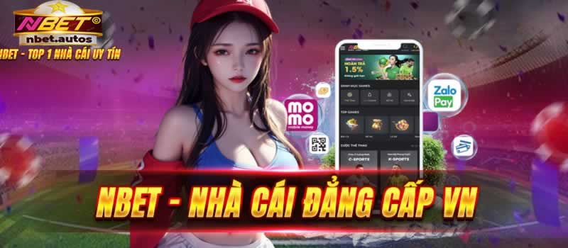 Mức thanh toán Hq88 - Hq88