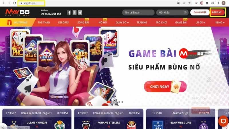 Tôi có thể liên hệ với bộ phận chăm sóc khách hàng của 7Club bằng cách nào? - 7Club