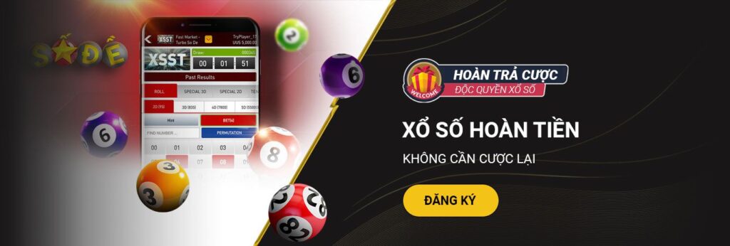 Trang web máy đánh bạc tích điểm Ev8 miễn phí 50 - Ev8