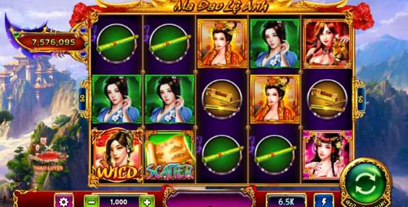 Ku11 VIP mang đến nhiều hơn chỉ là giải trí - Ku11
