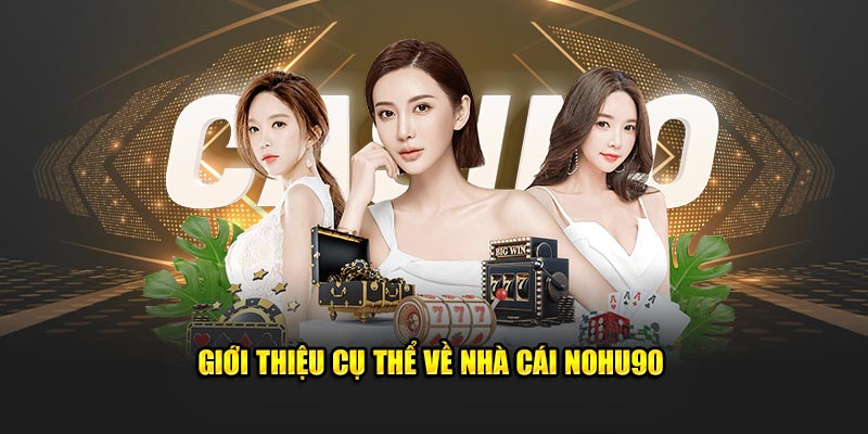 Phần thưởng tiếp cận nền tảng Asia99 (CDA) - Asia99