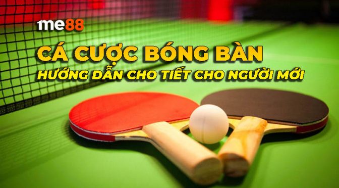 Giới thiệu ngắn gọn về W388: một công ty game hàng đầu và uy tín - W388