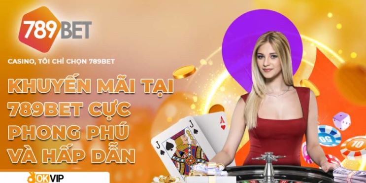 Ai không biết đến công ty game này thì không phải là một người chơi cờ bạc thực thụ - Gwin