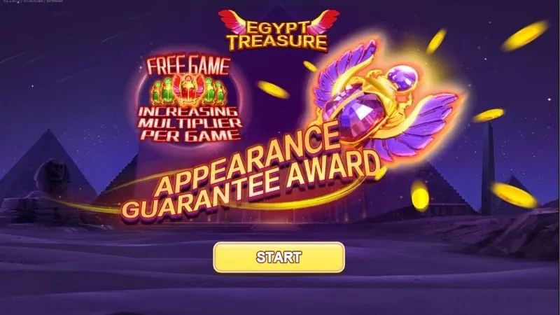 Hướng dẫn cách đăng ký tài khoản trên trang web game Vnd188 - Vnd188