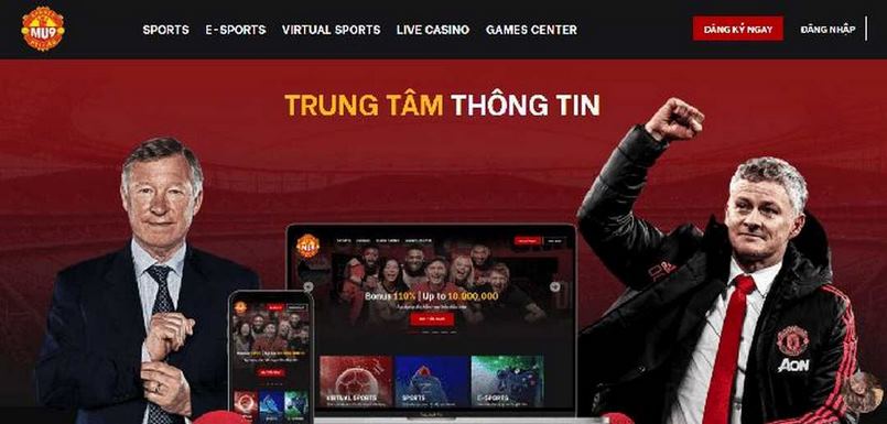 Các trang web chơi máy đánh bạc trực tuyến tốt nhất năm 2026 (xếp hạng AAA) - Vn138