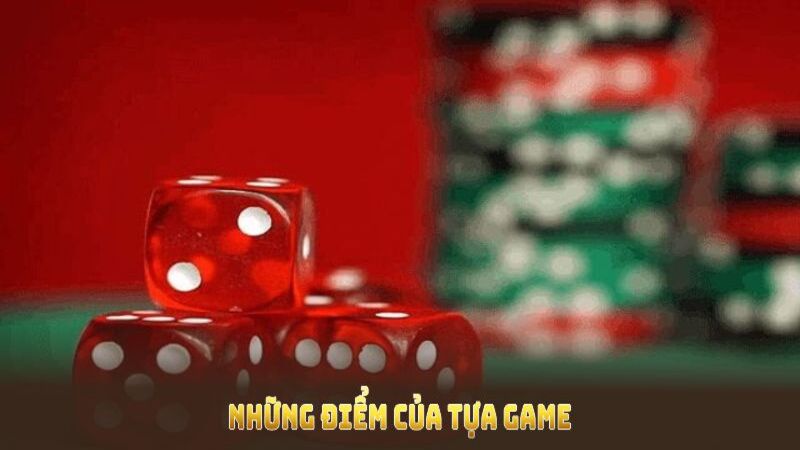 Trang web trò chơi slot trực tuyến Dv88 - Dv88