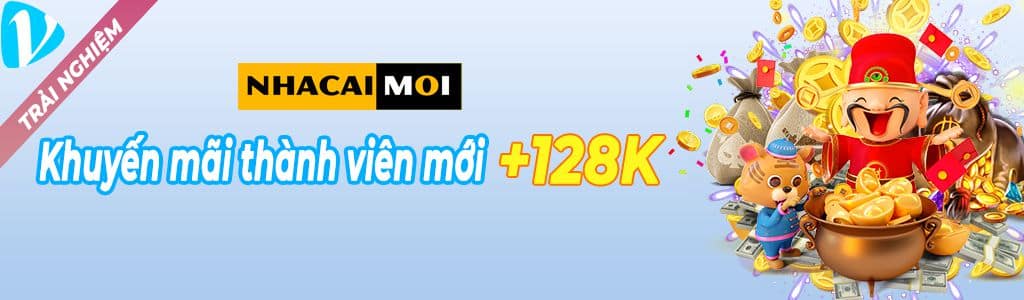 Điều kiện để được thăng cấp lên cấp độ Ee88 (thưởng 100000) - Ee88