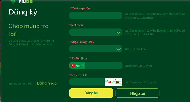 Các trò chơi máy đánh bạc được xếp hạng Pkwin đáng tin cậy đến mức nào? - Pkwin