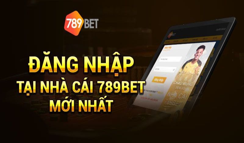 Jj88 cung cấp nhiều trò chơi hấp dẫn và công bằng - Jj88