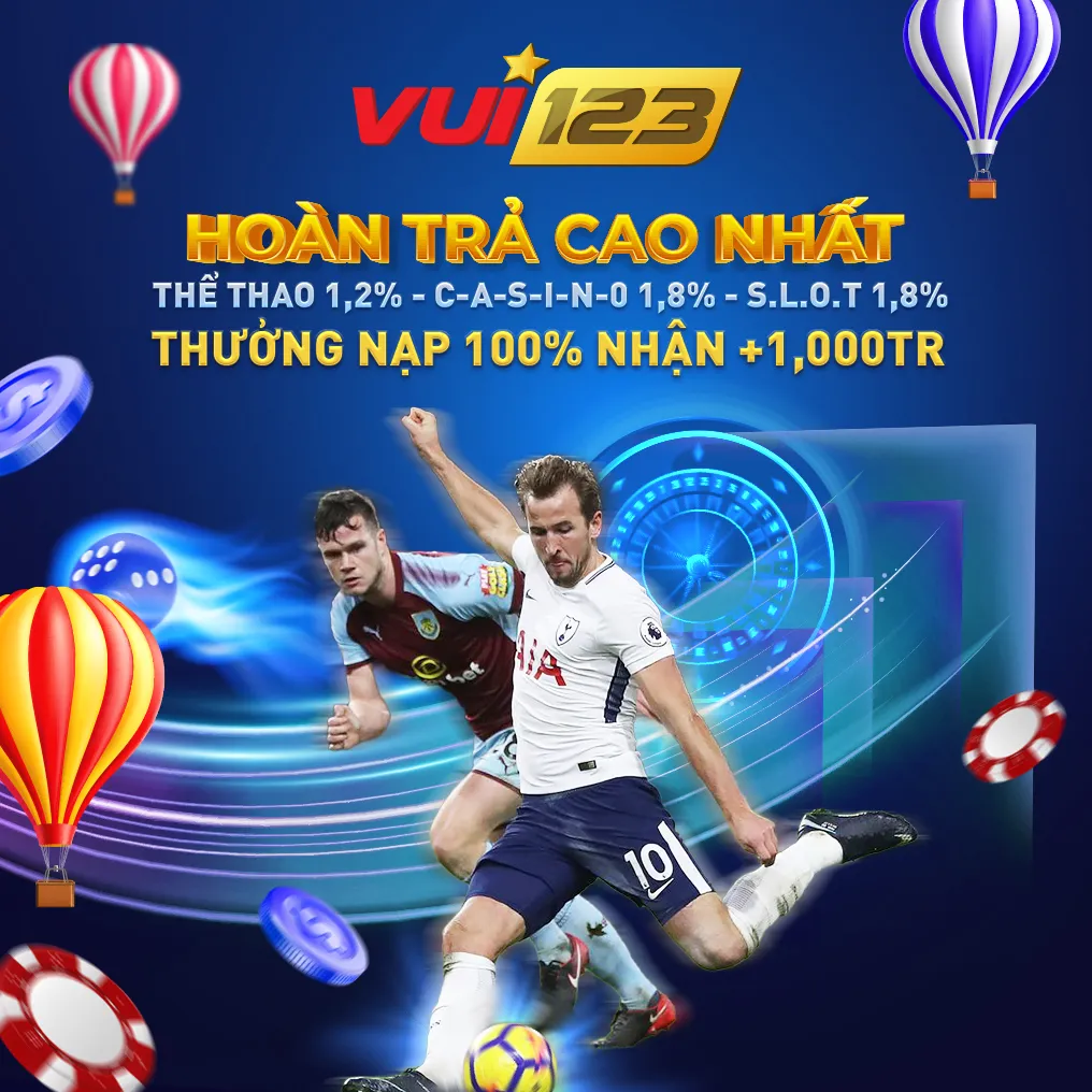 Hãy tận hưởng những trò chơi bài trực tuyến thú vị và hồi hộp tại Luxvaip! - Luxvaip