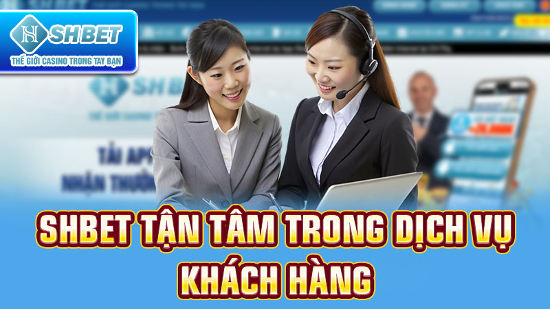 Đăng nhập vào tài khoản Sin88 của bạn - Sin88