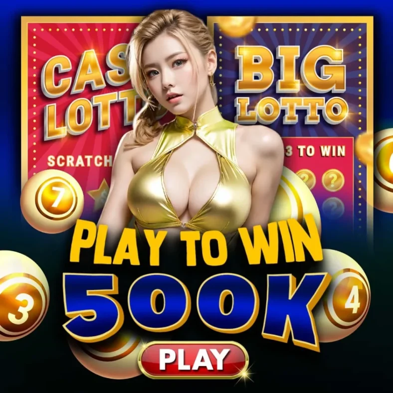 Thống kê Sin88 trên trang web game Sin88 - Sin88