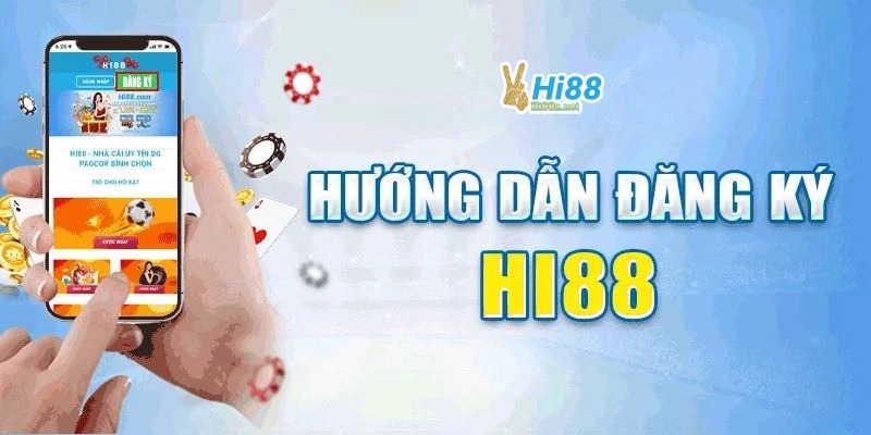 Trang web game hàng đầu đạt chuẩn Bigbet88, tốc độ nhanh, 100% không lừa đảo - Bigbet88