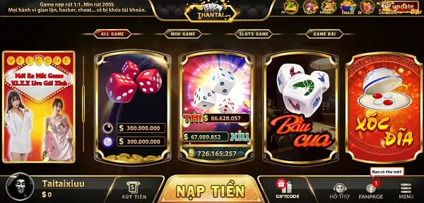 Ưu điểm của việc đánh giá 13Win - 13Win