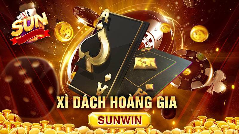 Gamebet - Cổng game hàng đầu và nổi tiếng tại Việt Nam - Gamebet