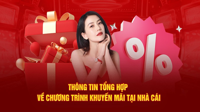 Thông tin ẩn giấu đằng sau kênh Helo88 Games - Helo88