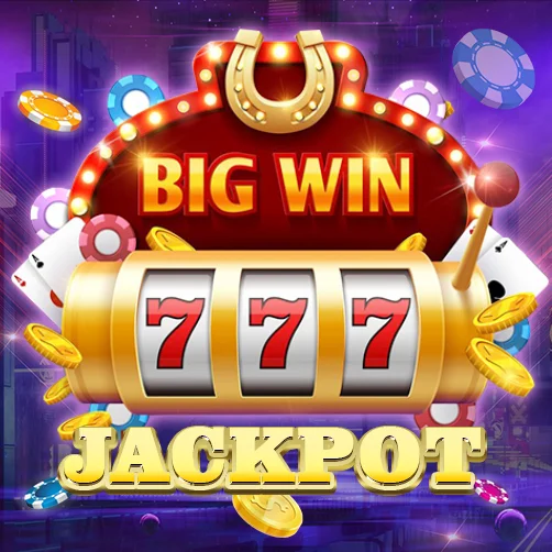 Trang web Banca Games cung cấp rất nhiều sản phẩm và sự lựa chọn phong phú - Banca