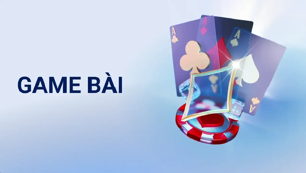 Cửa hàng trò chơi Vg99 và các trò chơi nổi bật - Vg99