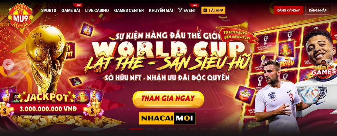 Hãy sử dụng các kỹ thuật ghi nhớ để tính toán Bigboss trực tuyến - Bigboss