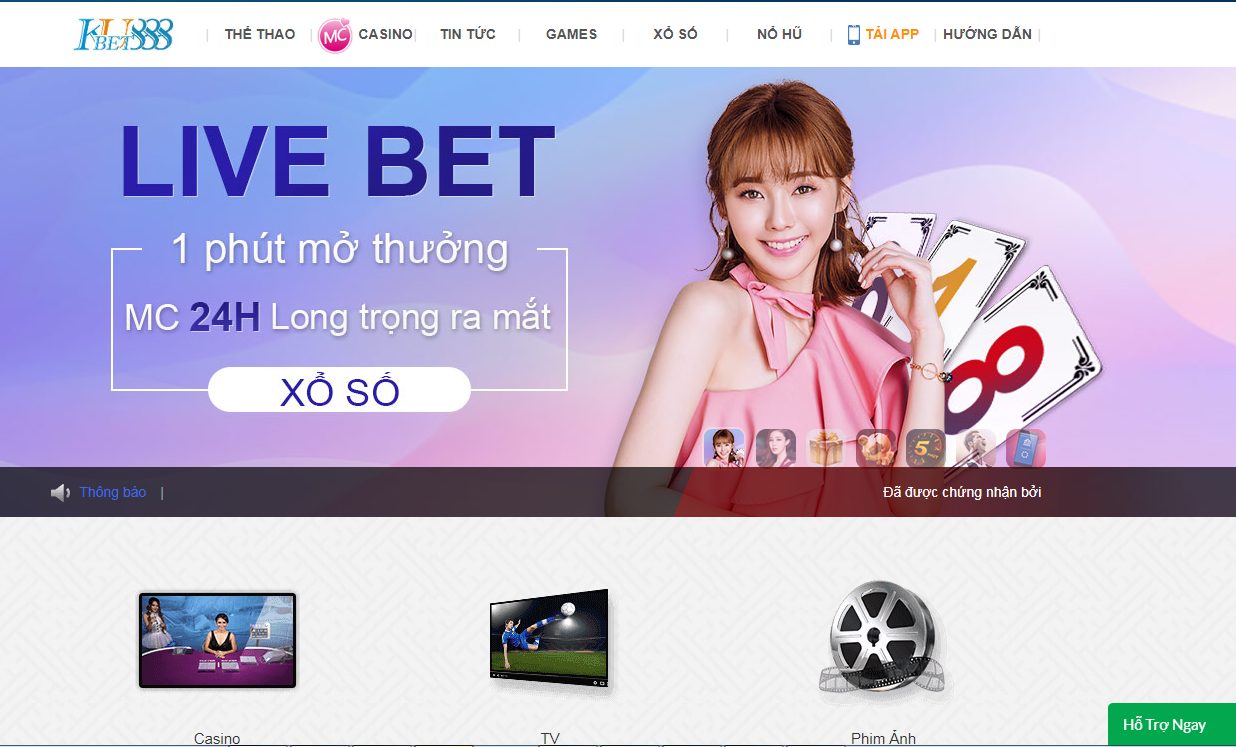 Điều khoản và điều kiện của Giải thưởng 22Bet – Hướng dẫn hoàn toàn minh bạch - 22Bet