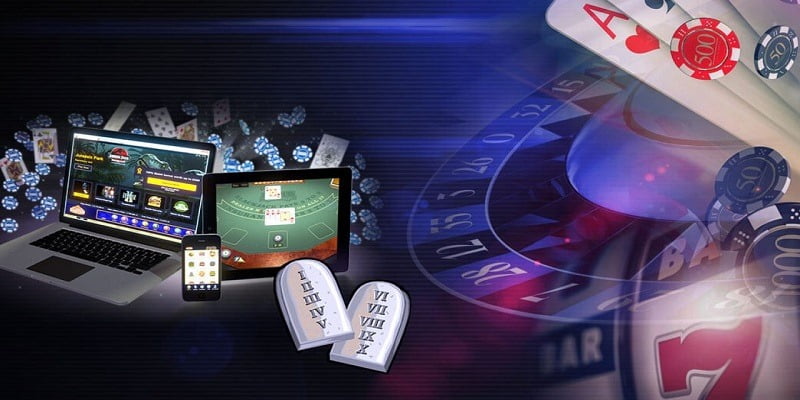 Điều gì làm cho thư viện game được xếp hạng Fun222 trở nên đặc biệt đến vậy? - Fun222