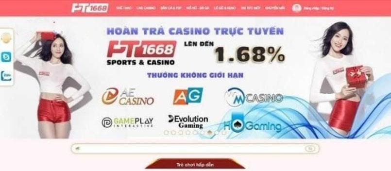 Việc đăng ký Go99 rất thuận tiện - Go99