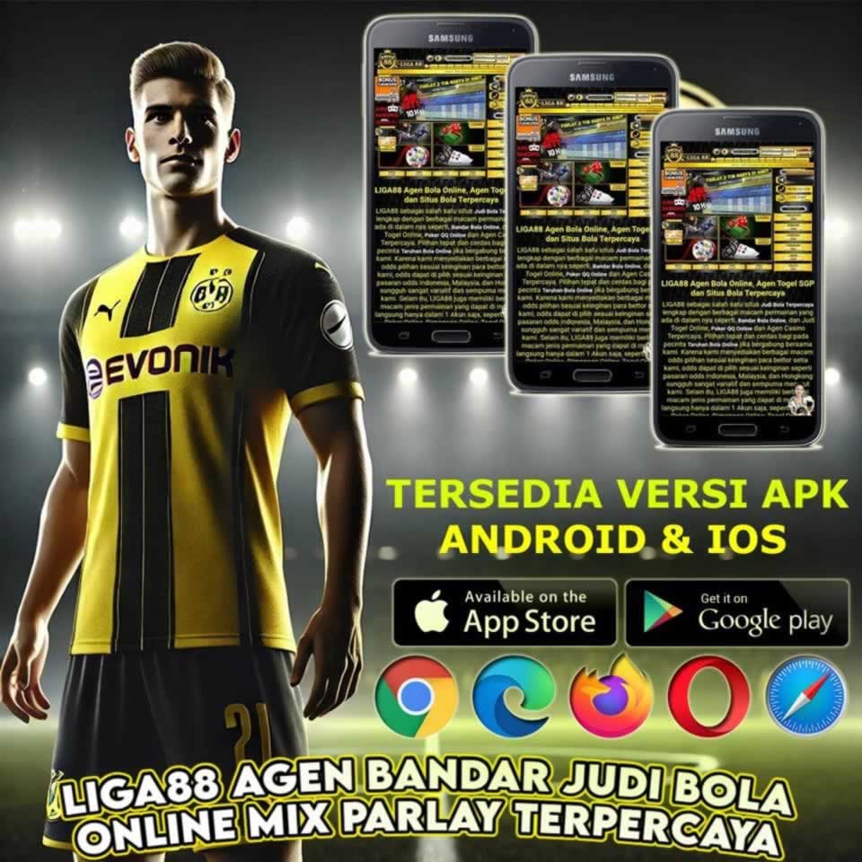 Trang web chơi game trực tuyến được xếp hạng Abcvip và các trò chơi bài uy tín - Abcvip