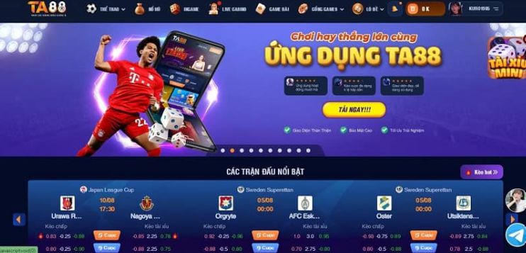 Mu8 là một loại trò chơi bài mới, nơi bạn có thể thắng tiền thật - Mu8