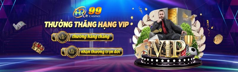 Các bước để tham gia và nhận ưu đãi 68K 388Bet - 388Bet