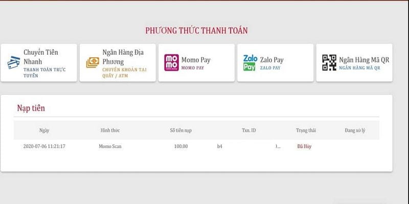 Dịch vụ chăm sóc khách hàng của Oppabet luôn sẵn sàng hỗ trợ người chơi bất cứ lúc nào - Oppabet