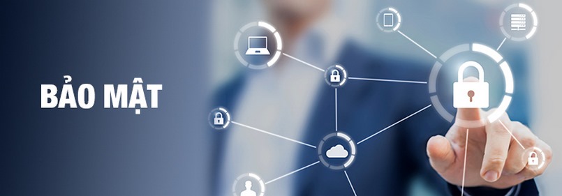 Hệ thống Ue9 an toàn và đáng tin cậy, và tiềm năng của nó có thể được phát huy tối đa - Ue9