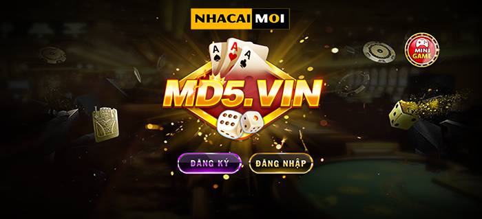 Các phương pháp tăng cơ hội thắng khi chơi Bài Bửu Zalv - Zalv