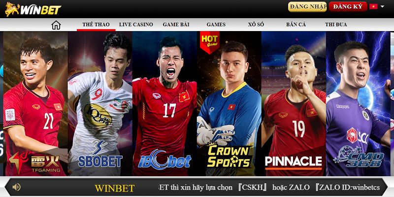 Thành viên 123Bet sẽ nhận được tiền thưởng chào mừng 100% - 123Bet