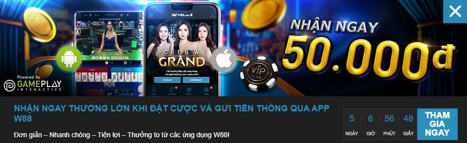Công ty game hàng đầu châu Á ở cấp độ Nn88, xếp hạng số một tại Việt Nam - Nn88